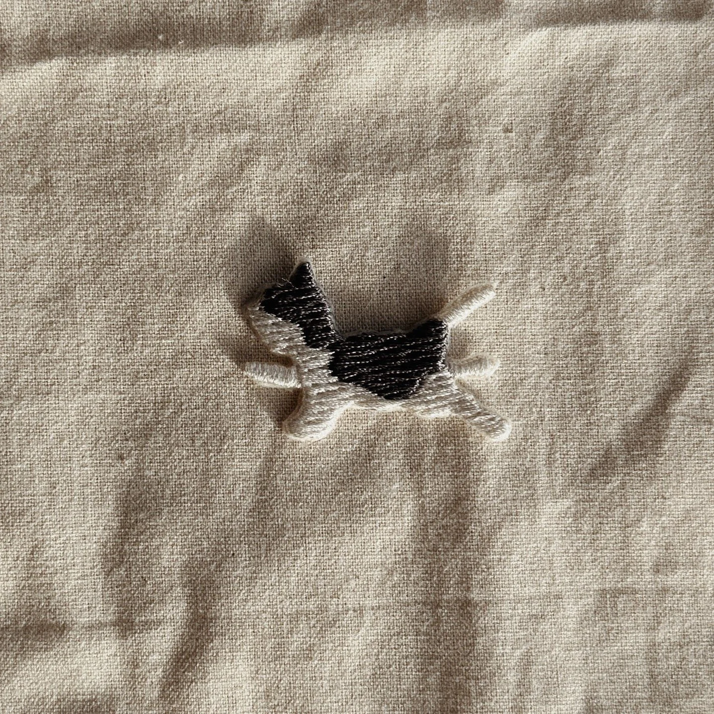 QSTK3393a.JPG
