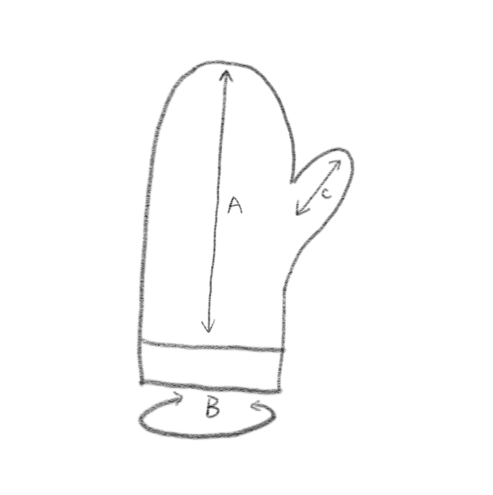 Untitled 11.png