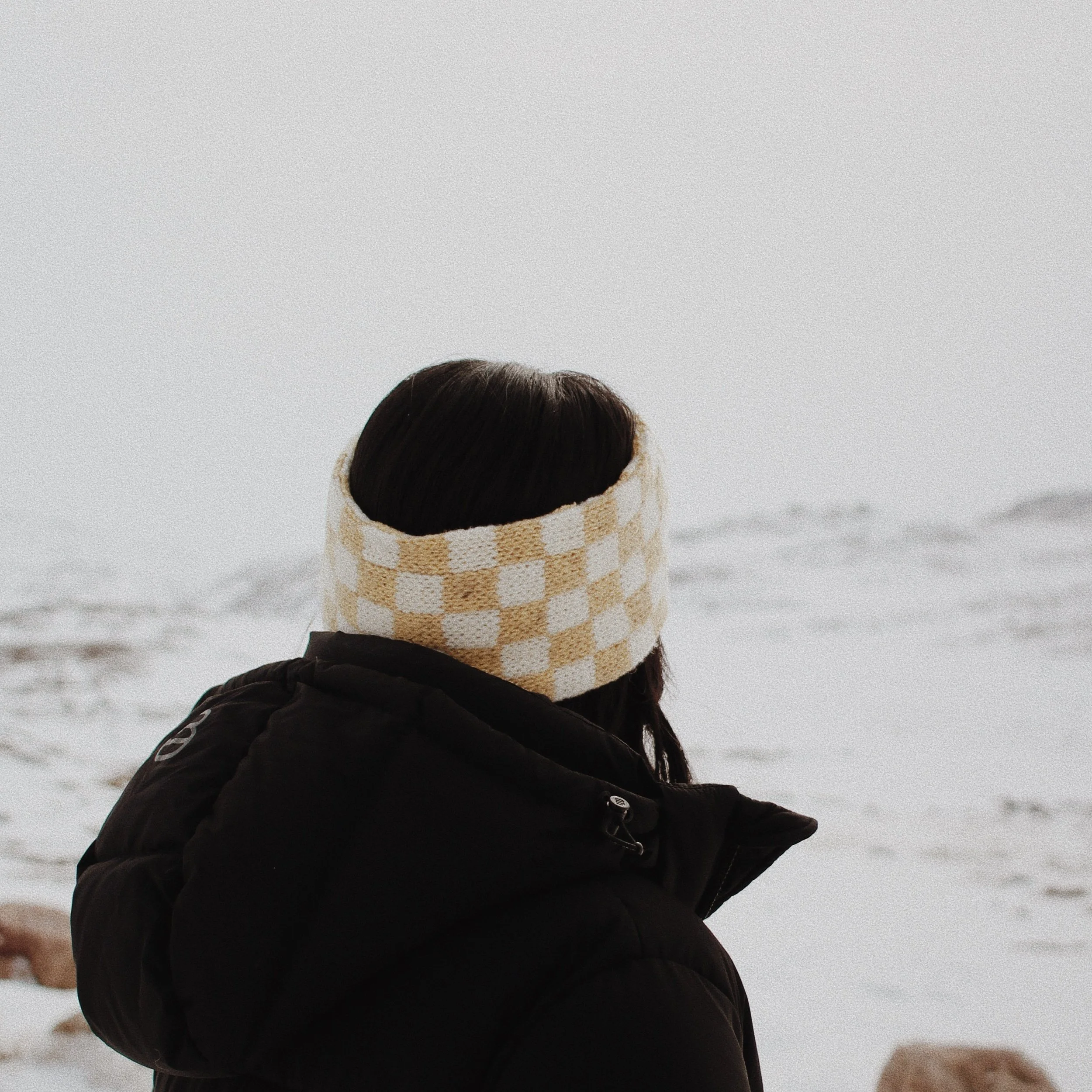 WLRE6618A.JPG