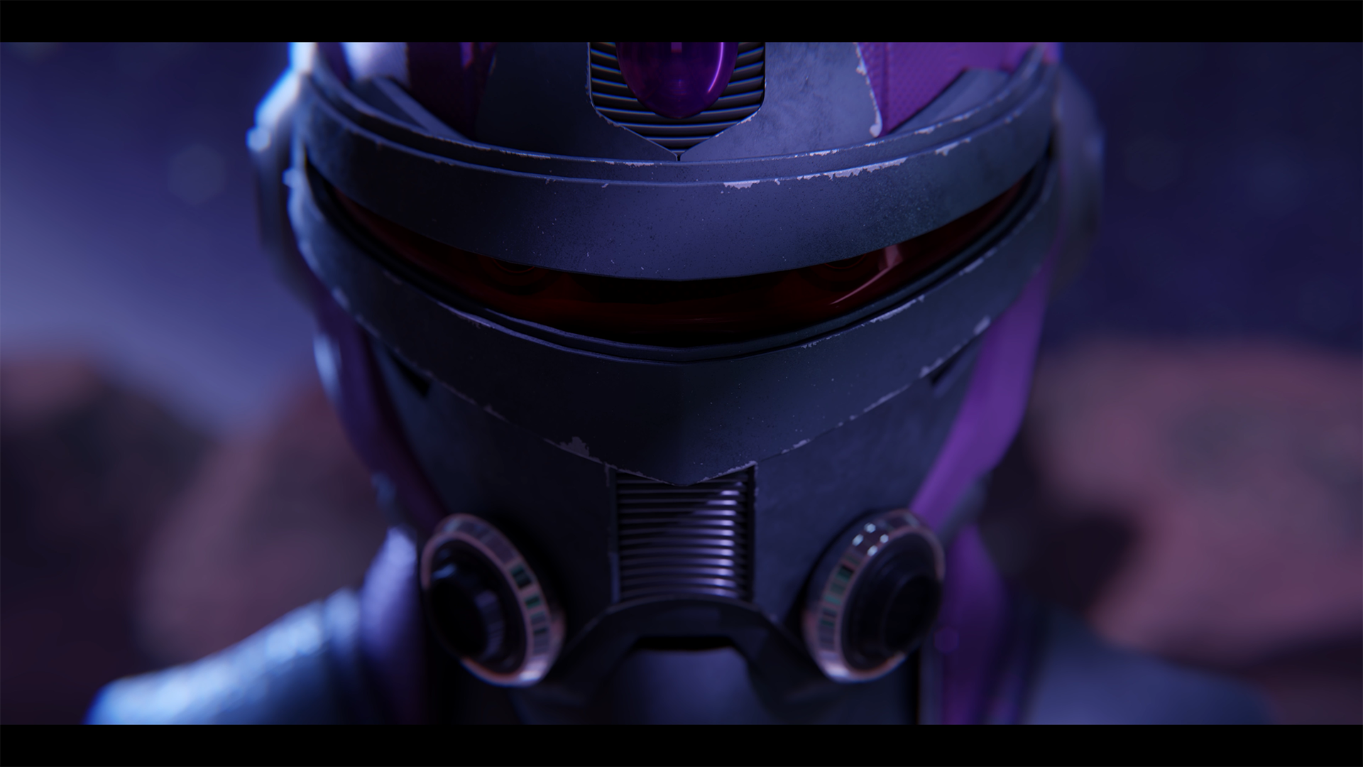 10.png