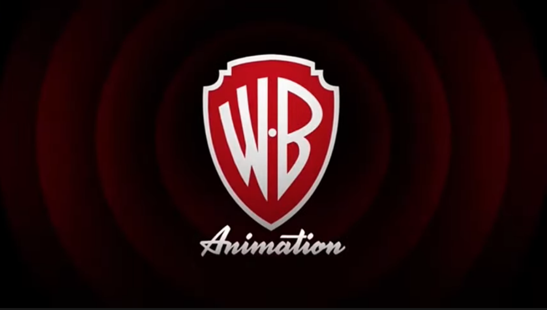 WB_animation_Logo.png