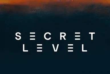 Secret_Level_-_poster.webp