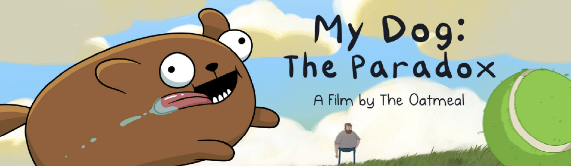 Screenshot 2026-02-19 at 11.31.42 PM.png