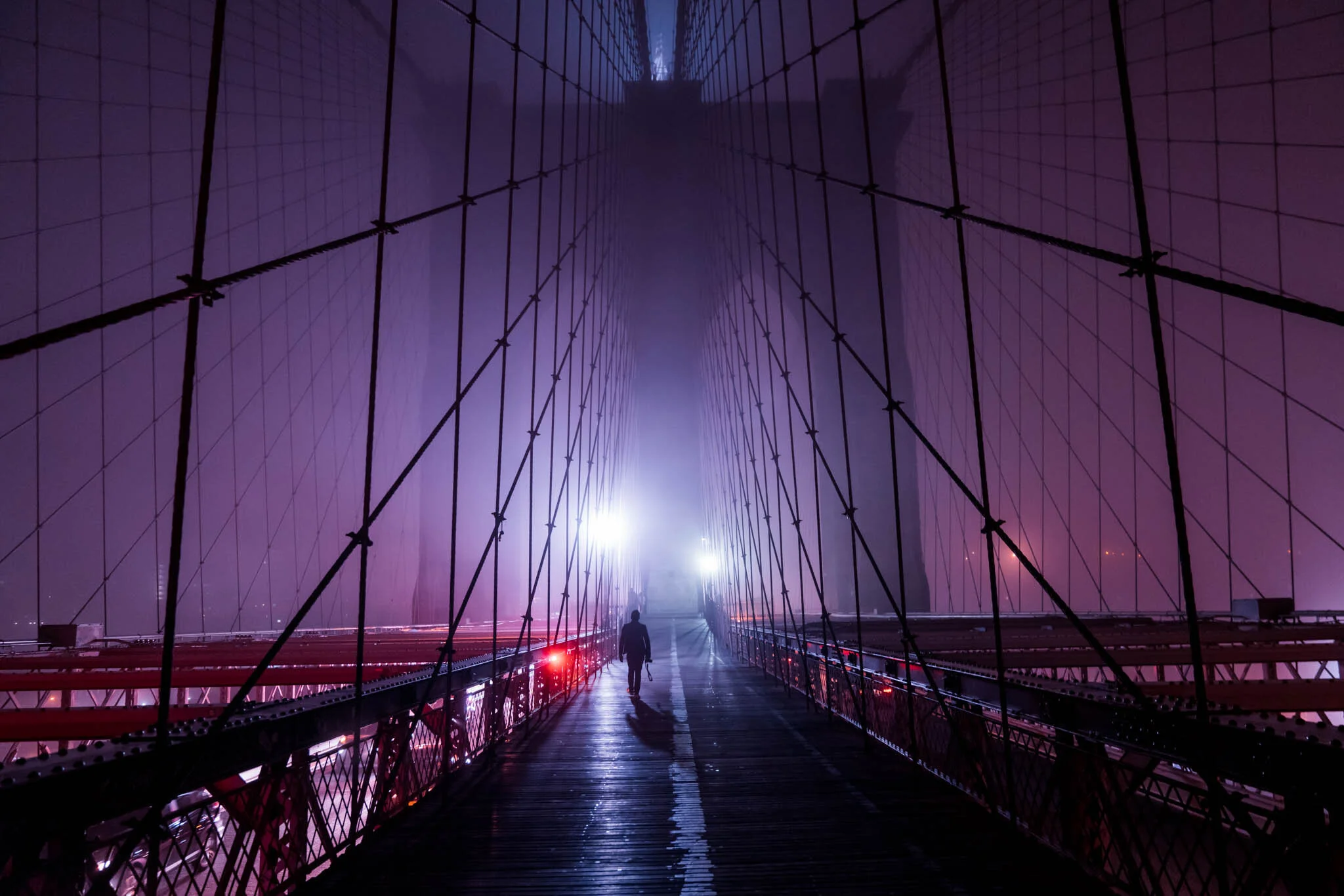 4. Dave Krugman NYC Photographer Interview