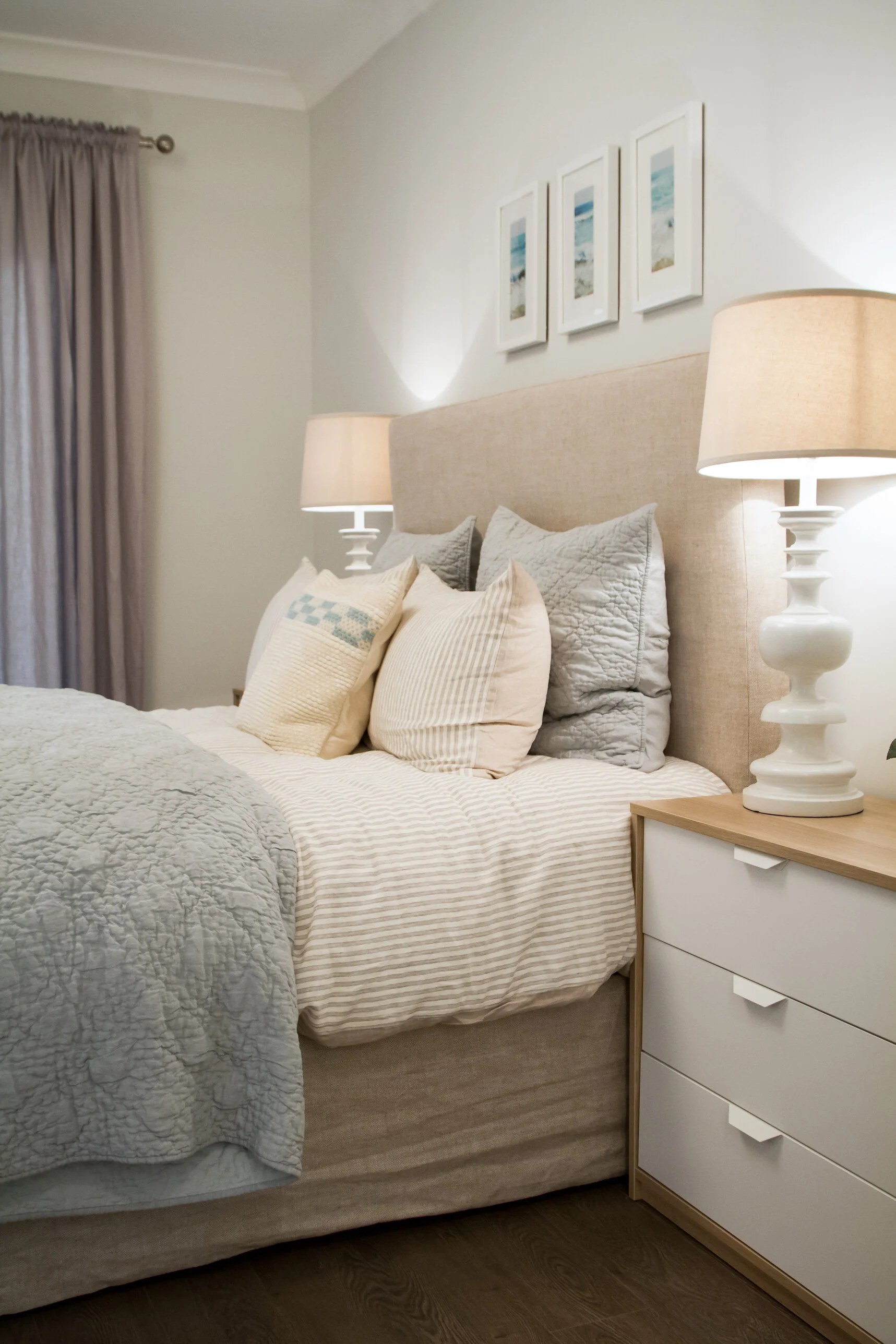 Murrayville -  6.jpeg