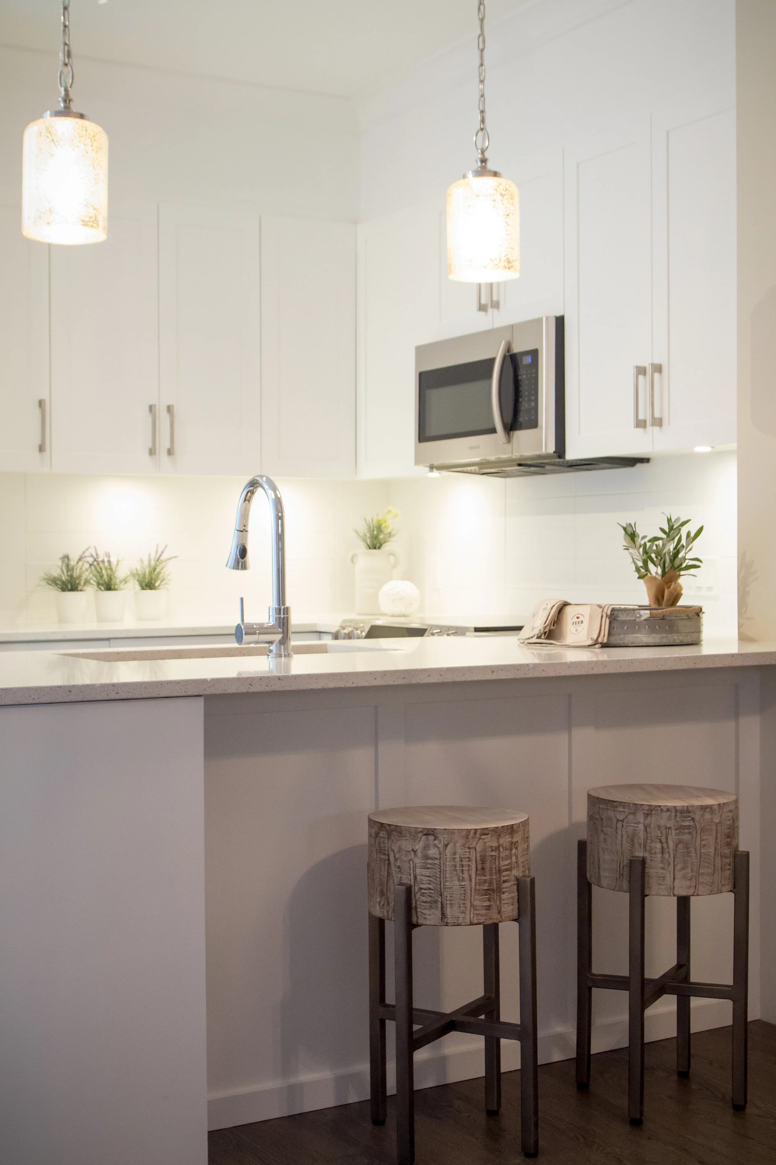 Murrayville - 2.jpeg