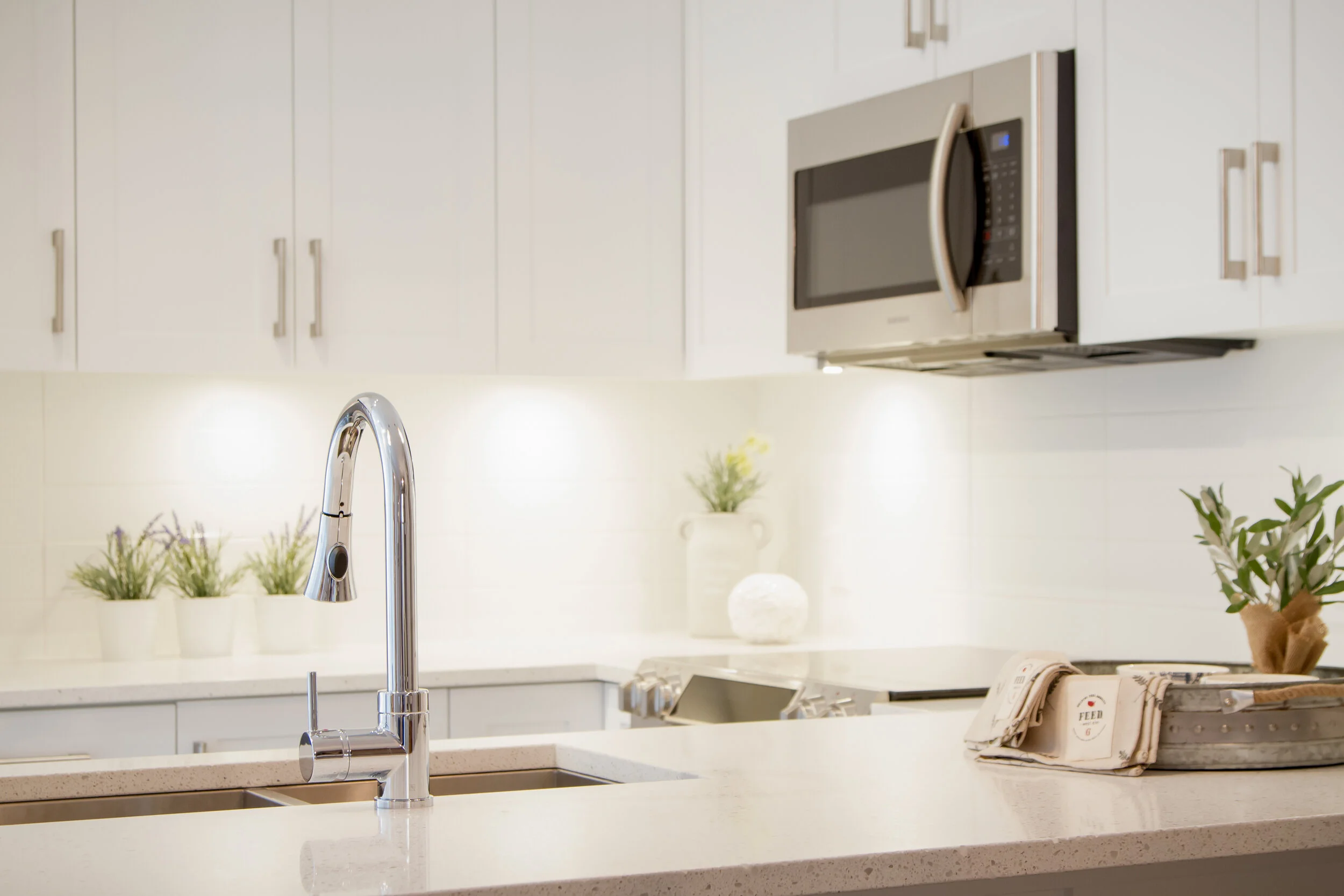 Murrayville - 4.jpeg