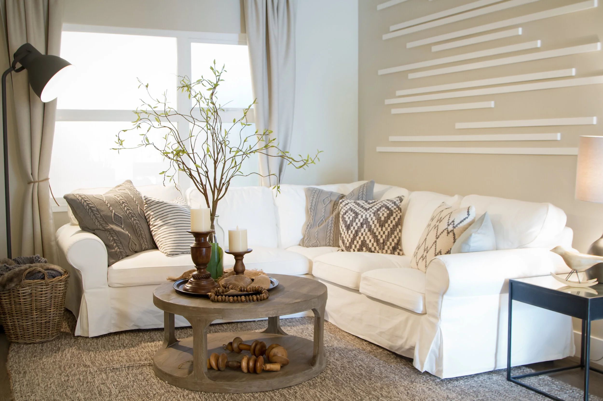 Murrayville - 5.jpeg