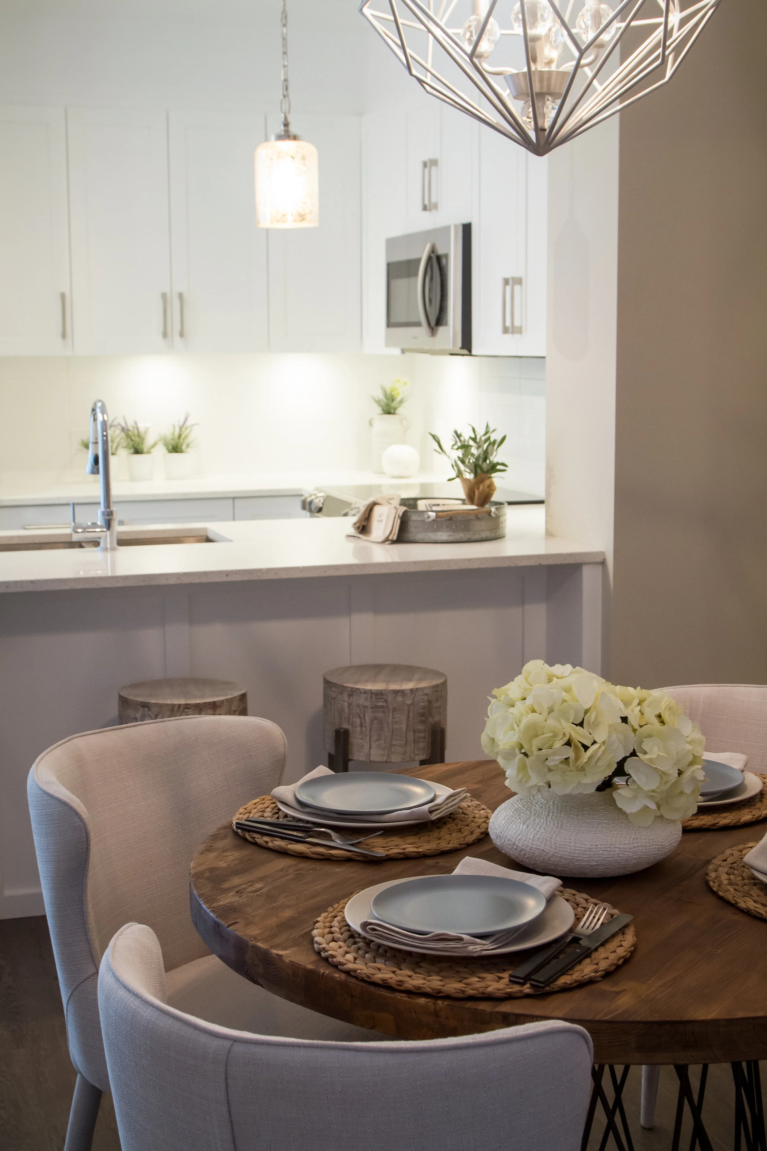 Murrayville - 9.jpeg