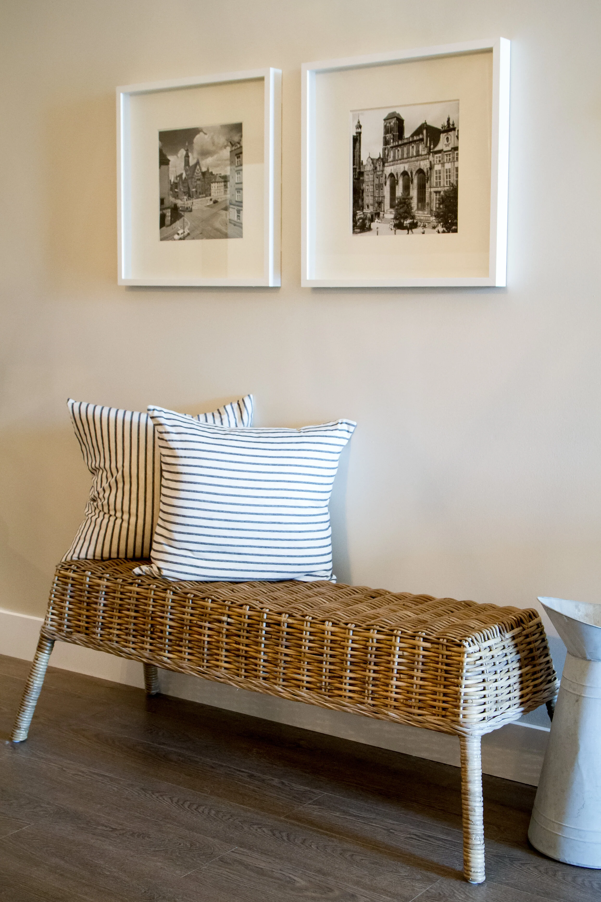 Murrayville - 8.jpeg