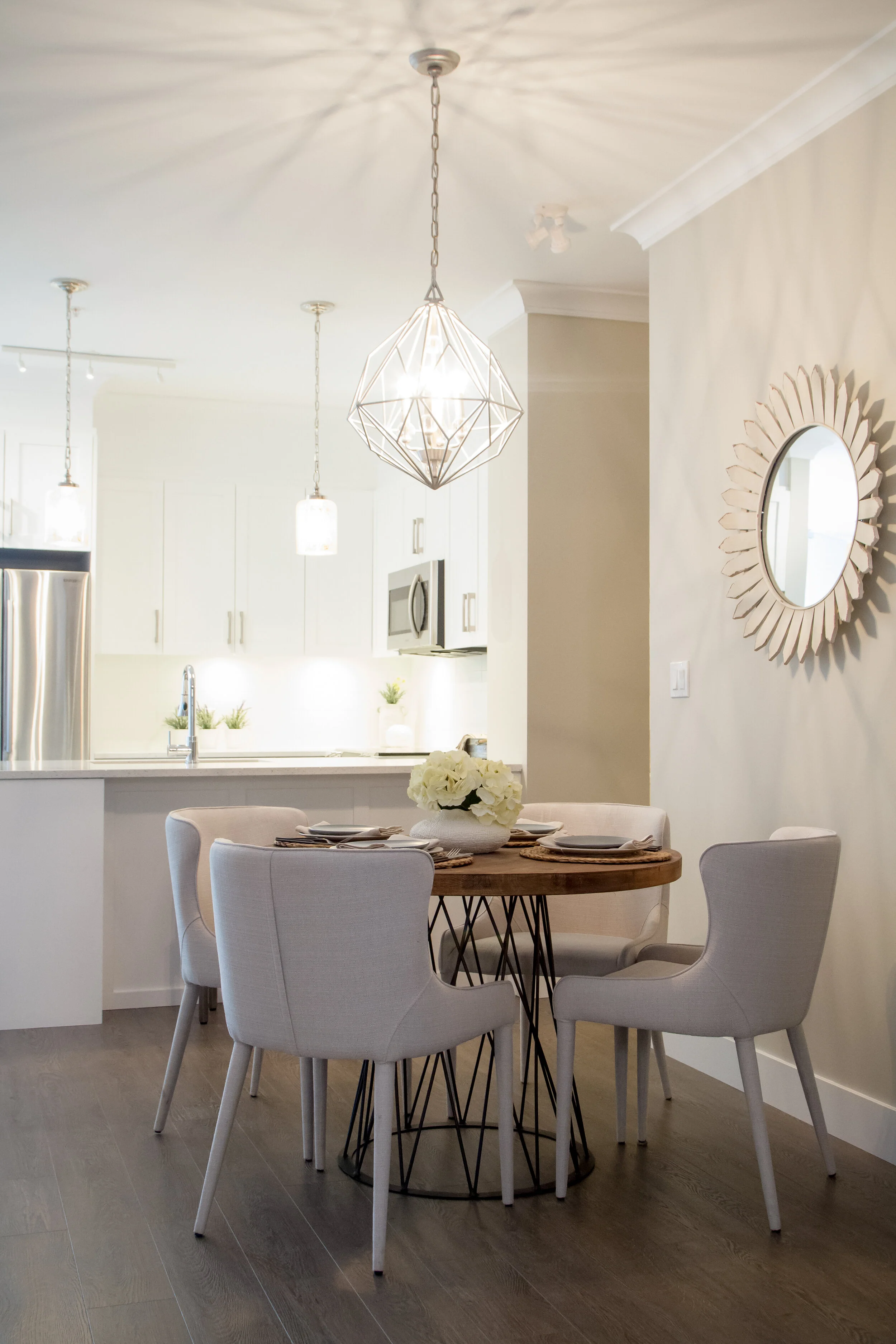 Murrayville - 10.jpeg