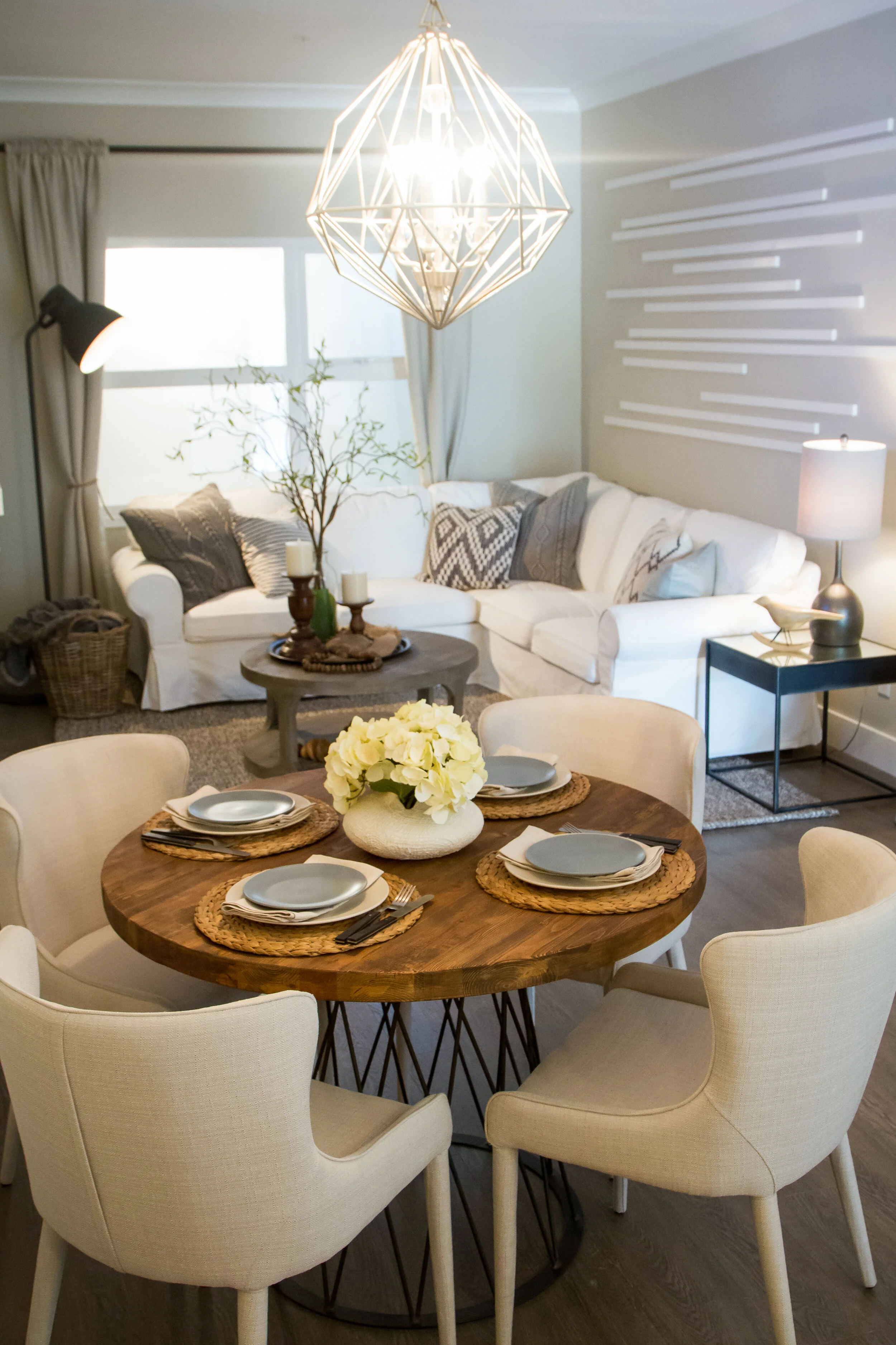 Murrayville - 12.jpeg