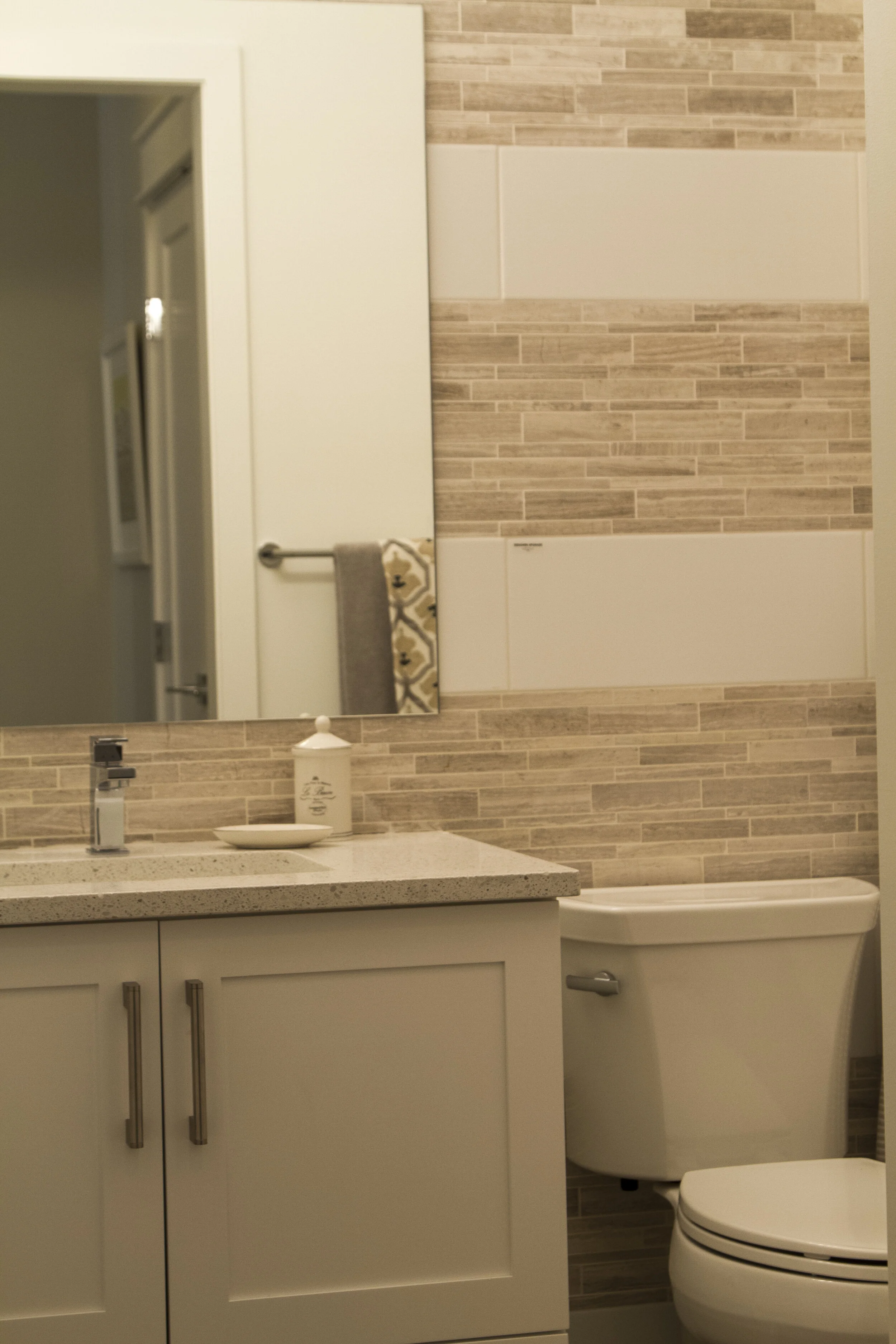 Murrayville - 14.jpeg