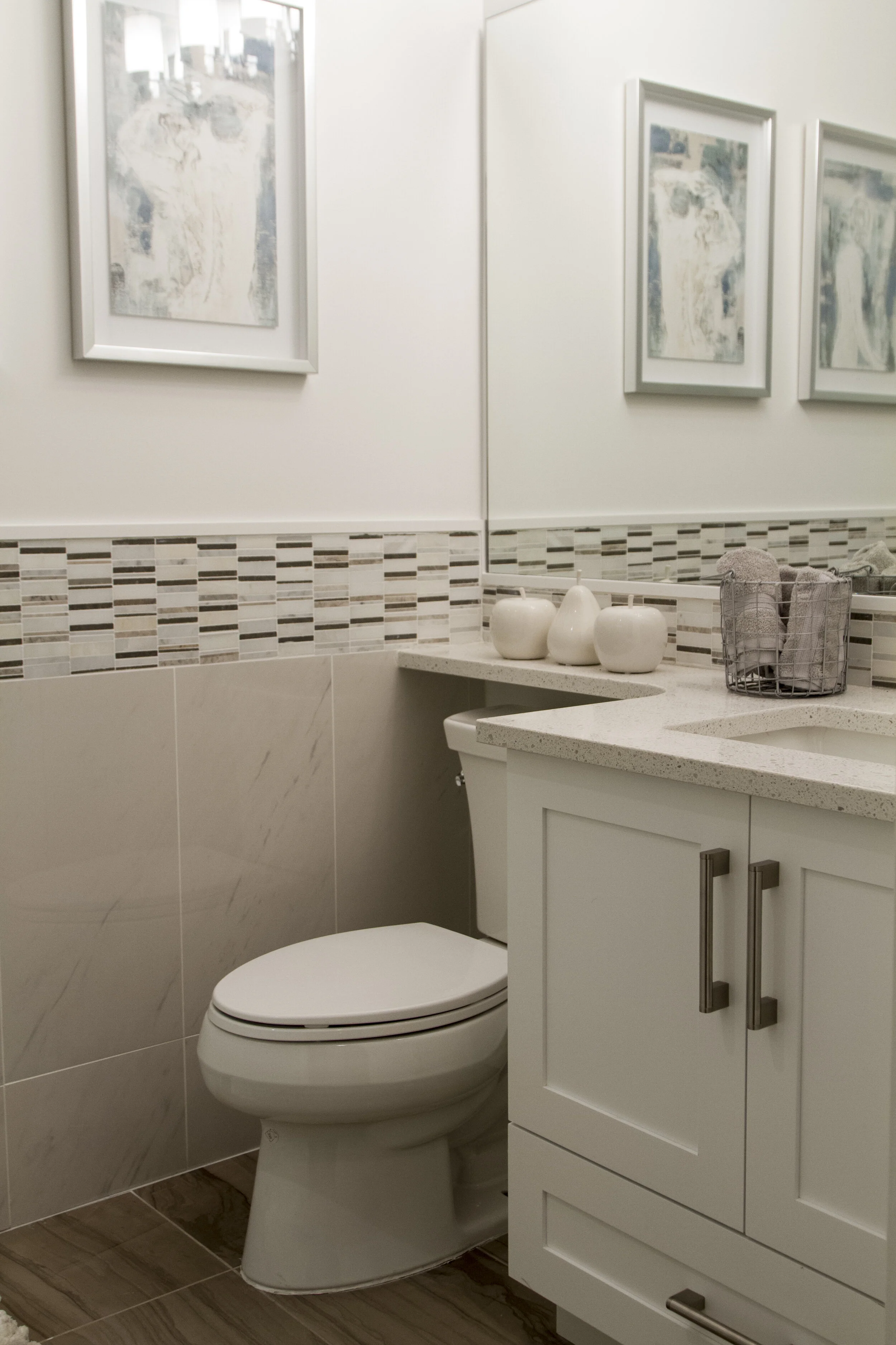 Murrayville - 15.jpeg