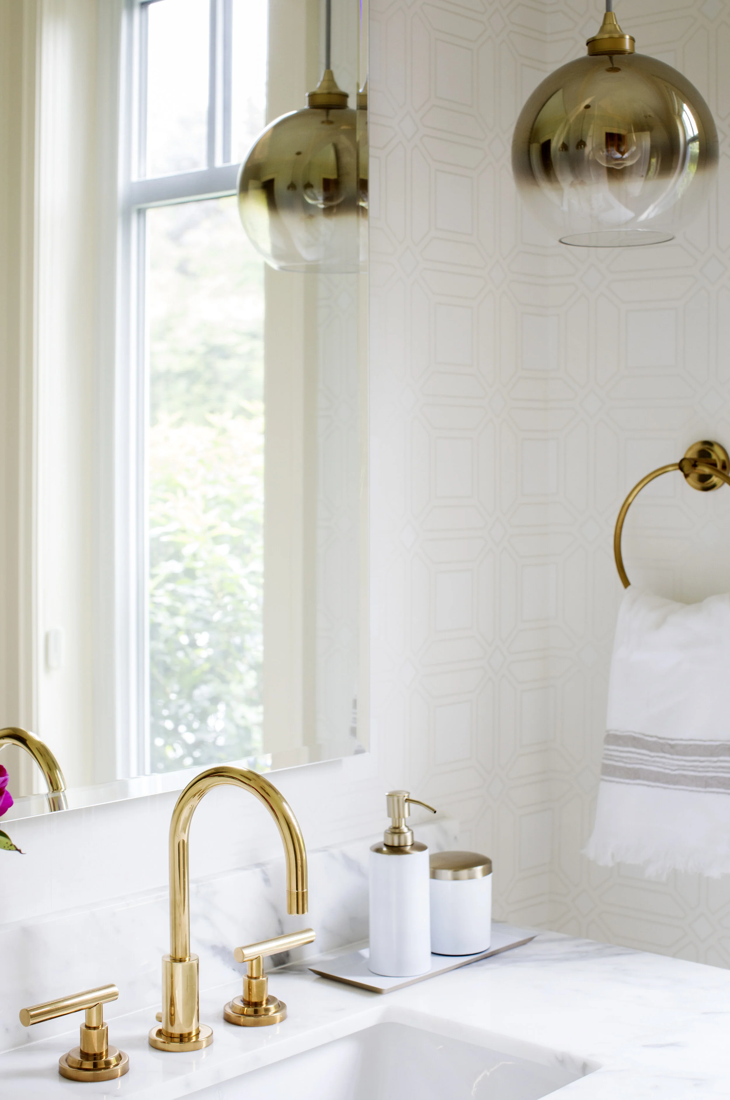 Residential Design — Purity Designs