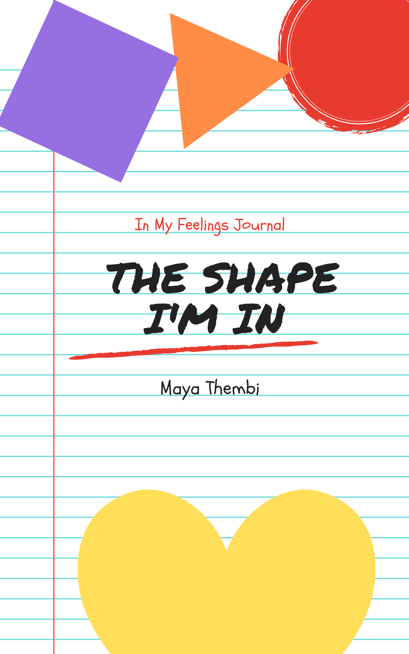 The Shape I'm in (1).png