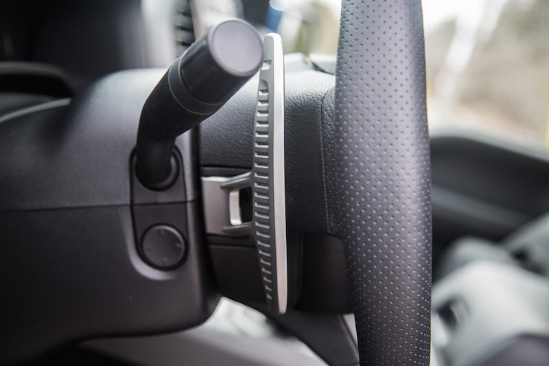 raptor-magnesium-paddles.jpg