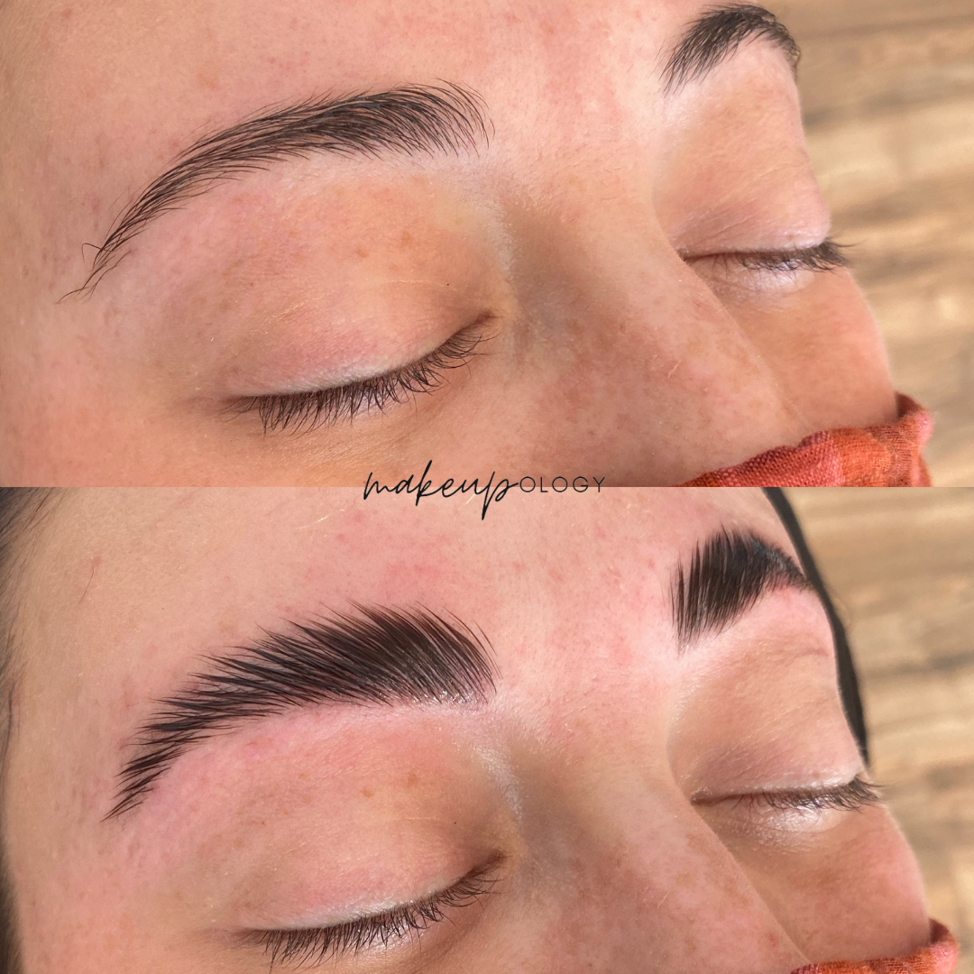 Untitled design-87 2.PNG