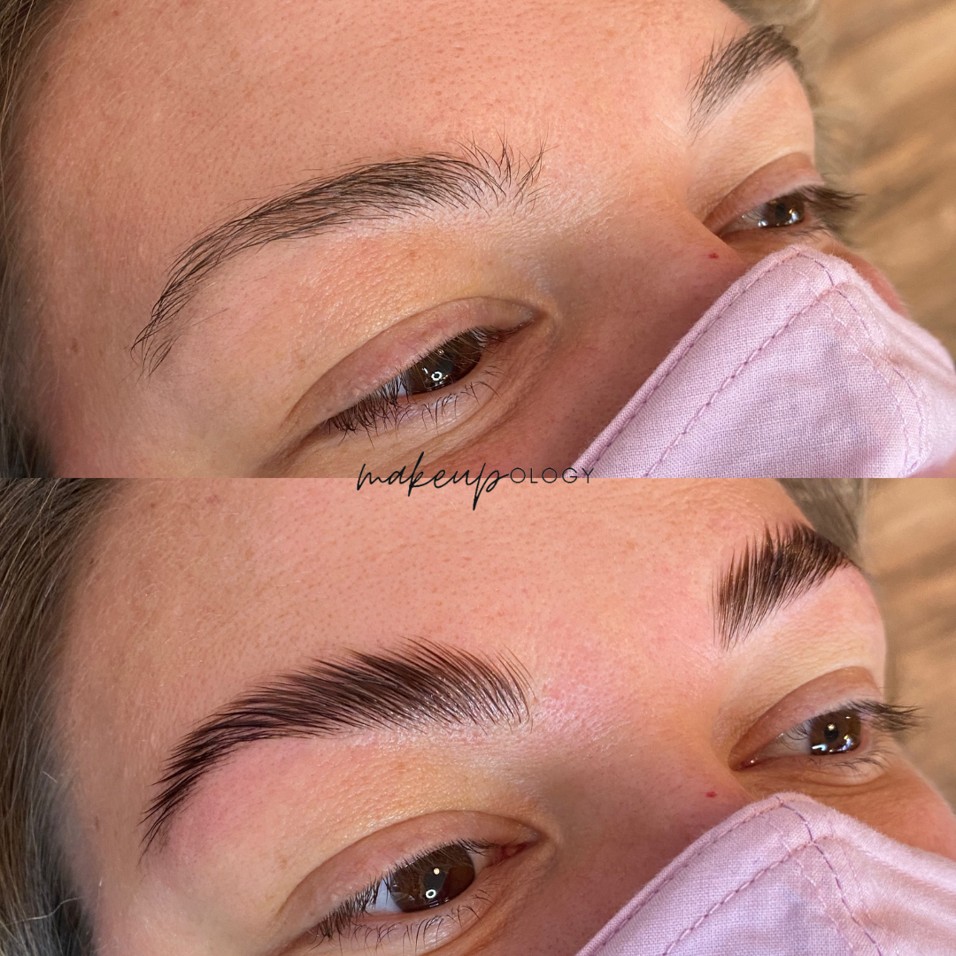 Untitled design-85 2.PNG