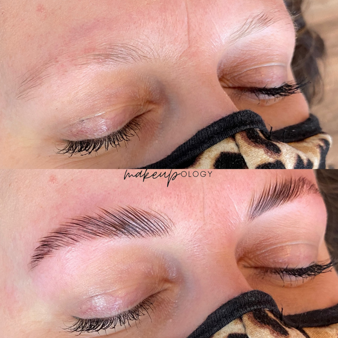 Untitled design-60 2.PNG