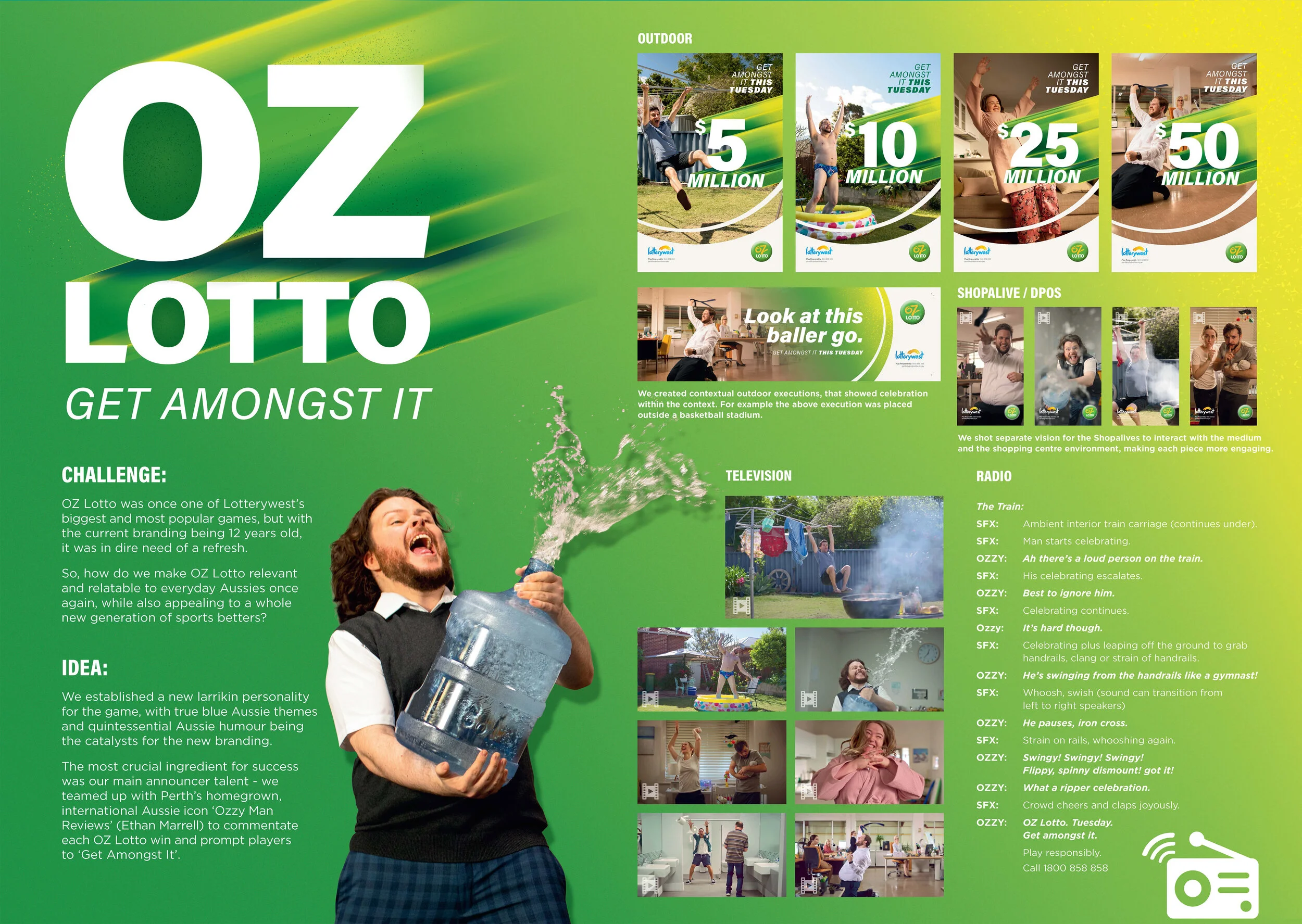 OZ_A2_Board_FINAL_HR copy.jpg