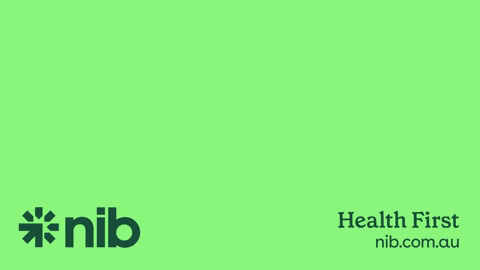 giphy-3.gif