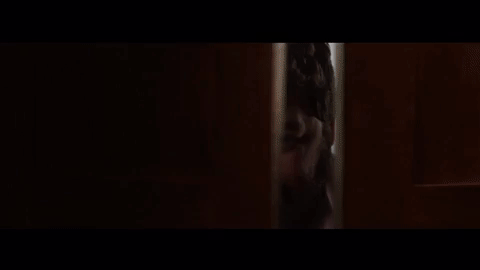 giphy-8.gif