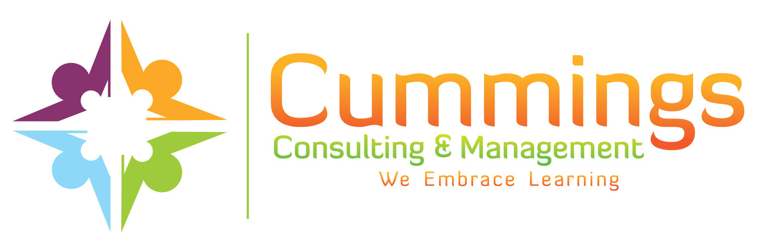 Cummings Consulting & Management, LLC