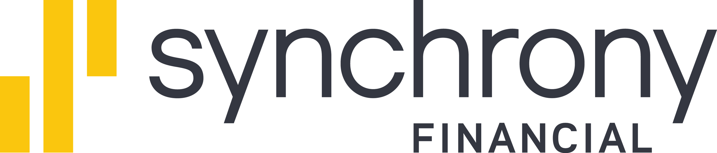 synchrony-financial-logo-goldcharcoal-transparent-cmyk.png