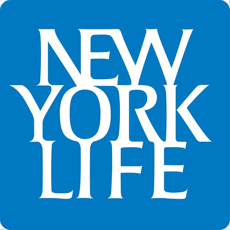 new-york-life-insurance-company-new-york-city-retirement-travel-agency.jpg