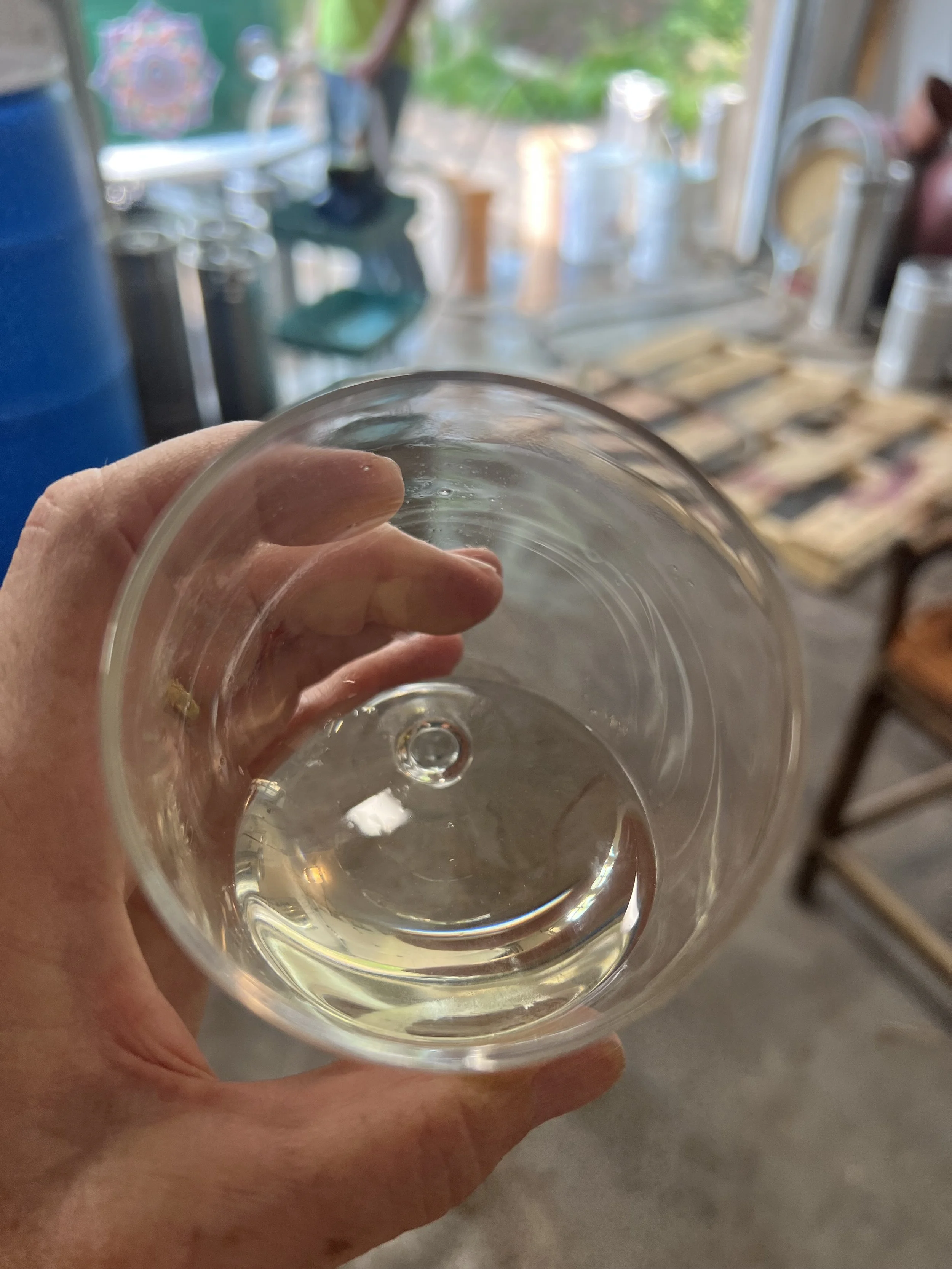 With a Little Help from my Friends - June 9, 2023