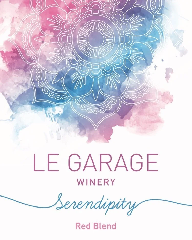 The Holding Pattern - June 16, 2023