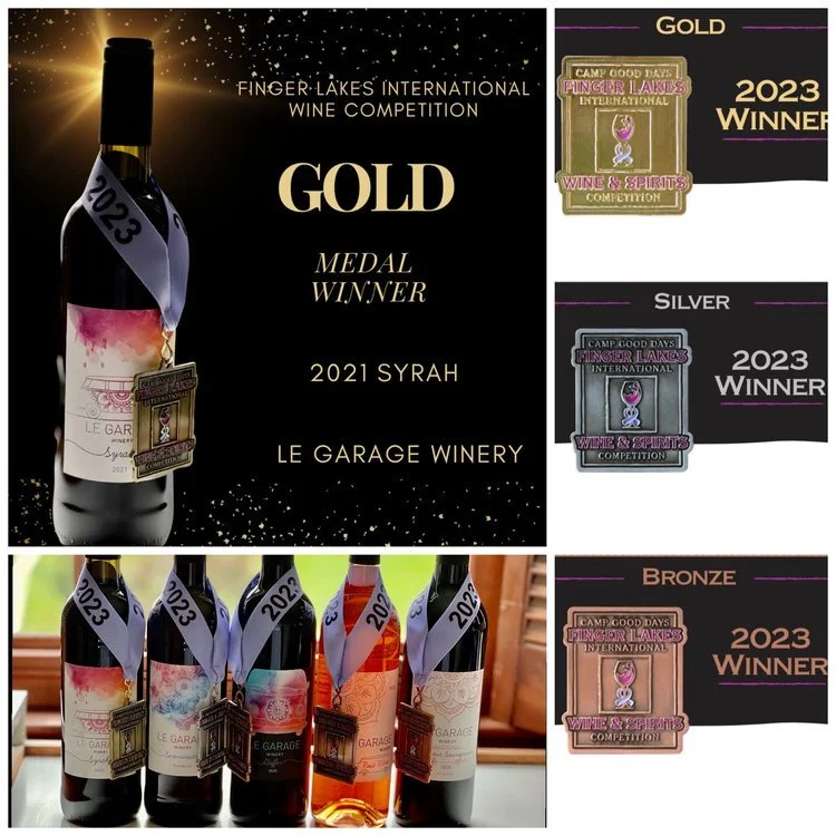 5 4 5 - June 30, 2023