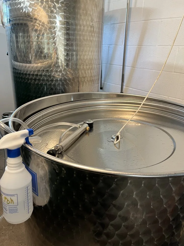 Differences - July 14, 2023