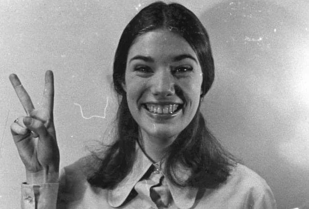 Stars, Moon, and Wine Ramblings - August 4, 2023