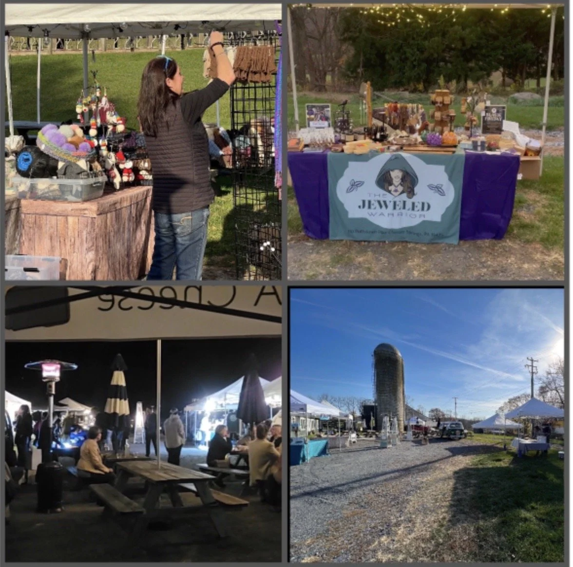 Thinking about last night ...  11.12.23