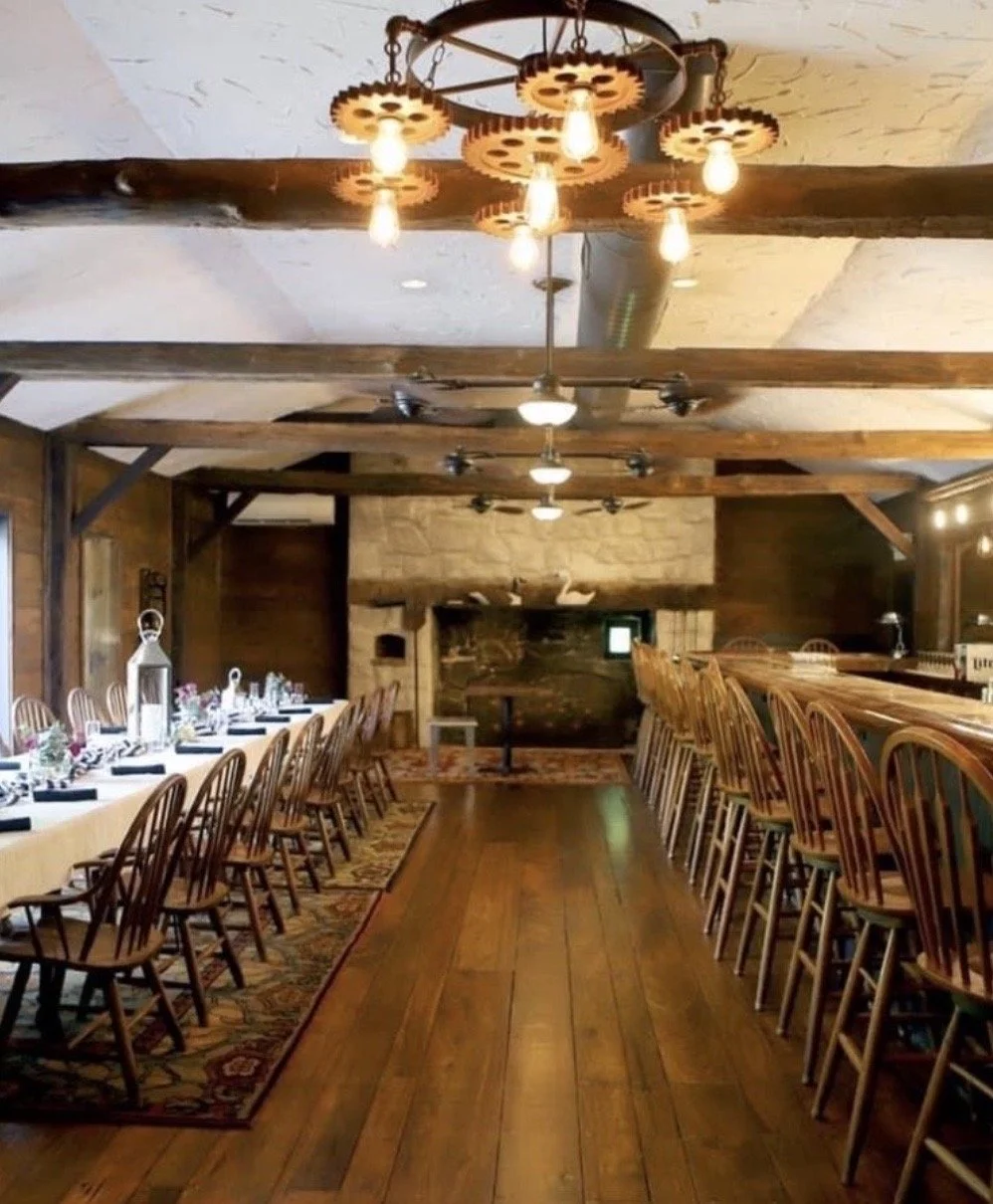 Leftovers   12.29.23