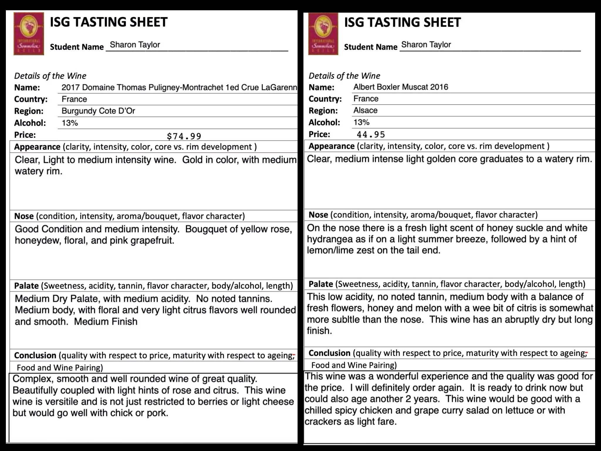 About that Body ...   1.12.24