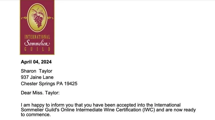 Dear Mercedes Benz - 4.5.24