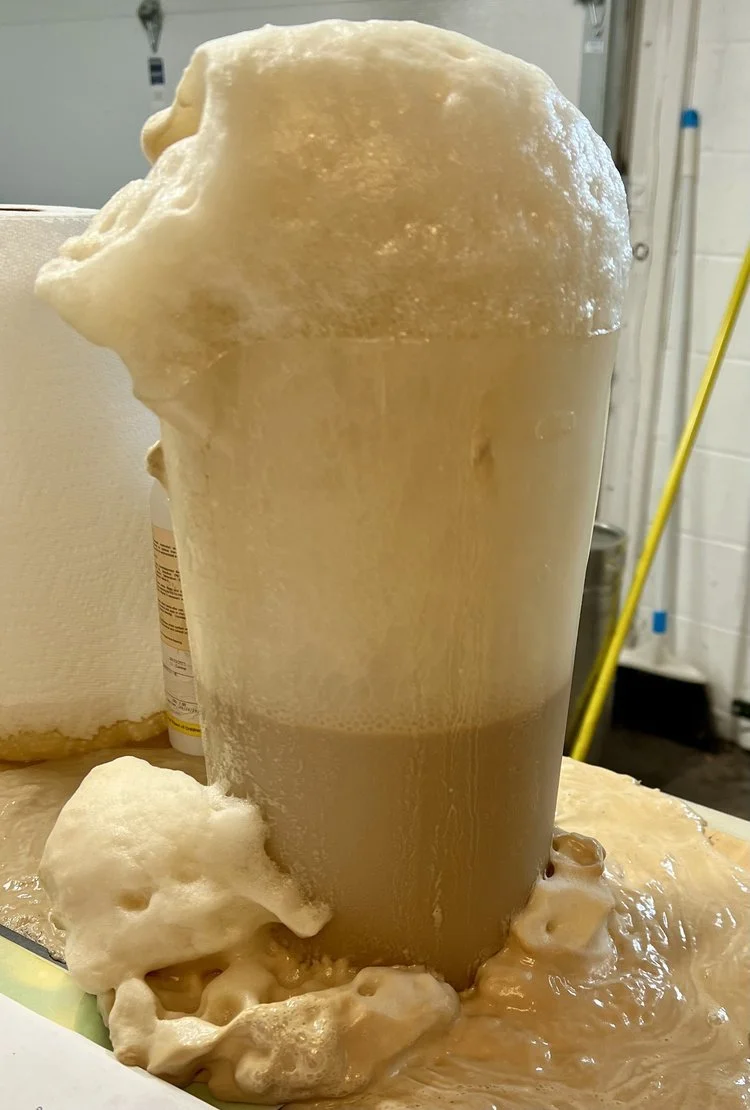 The Slurry - 9.5.24