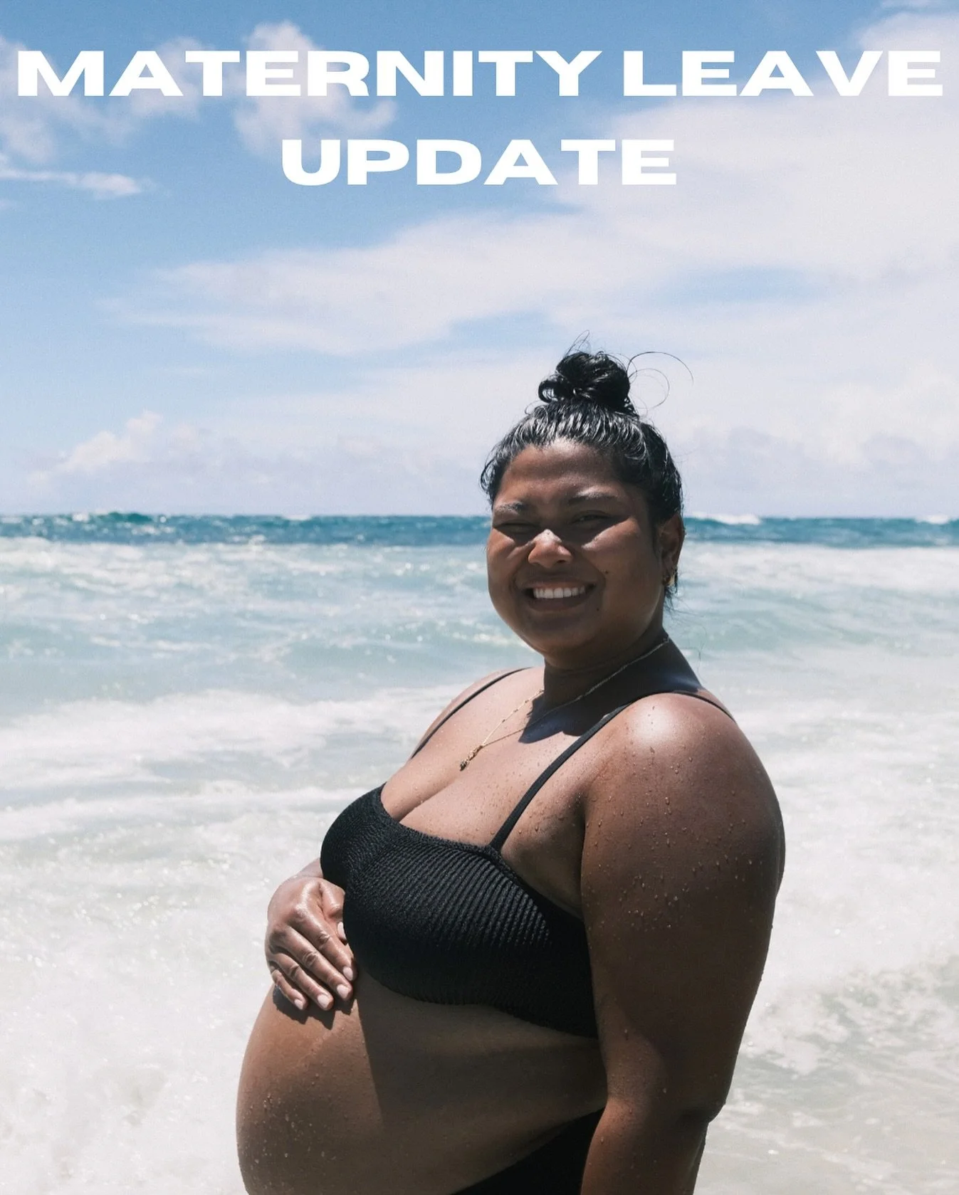 baby boy #2 is nearly here! 🤍 just a few weeks remain open to book before I take some time off from the studio. it&rsquo;s a bittersweet feeling to be away but looking forward to being in this season of transition to a family of four! my official ma