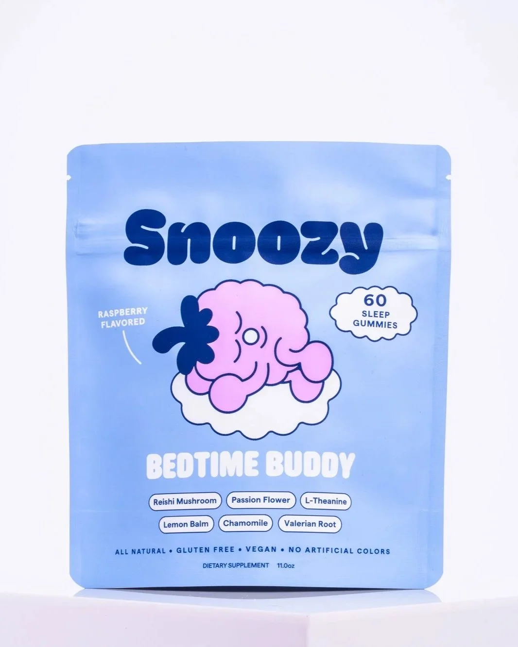 SNOOZY_RE+EDITS_LO+RES_10.jpg