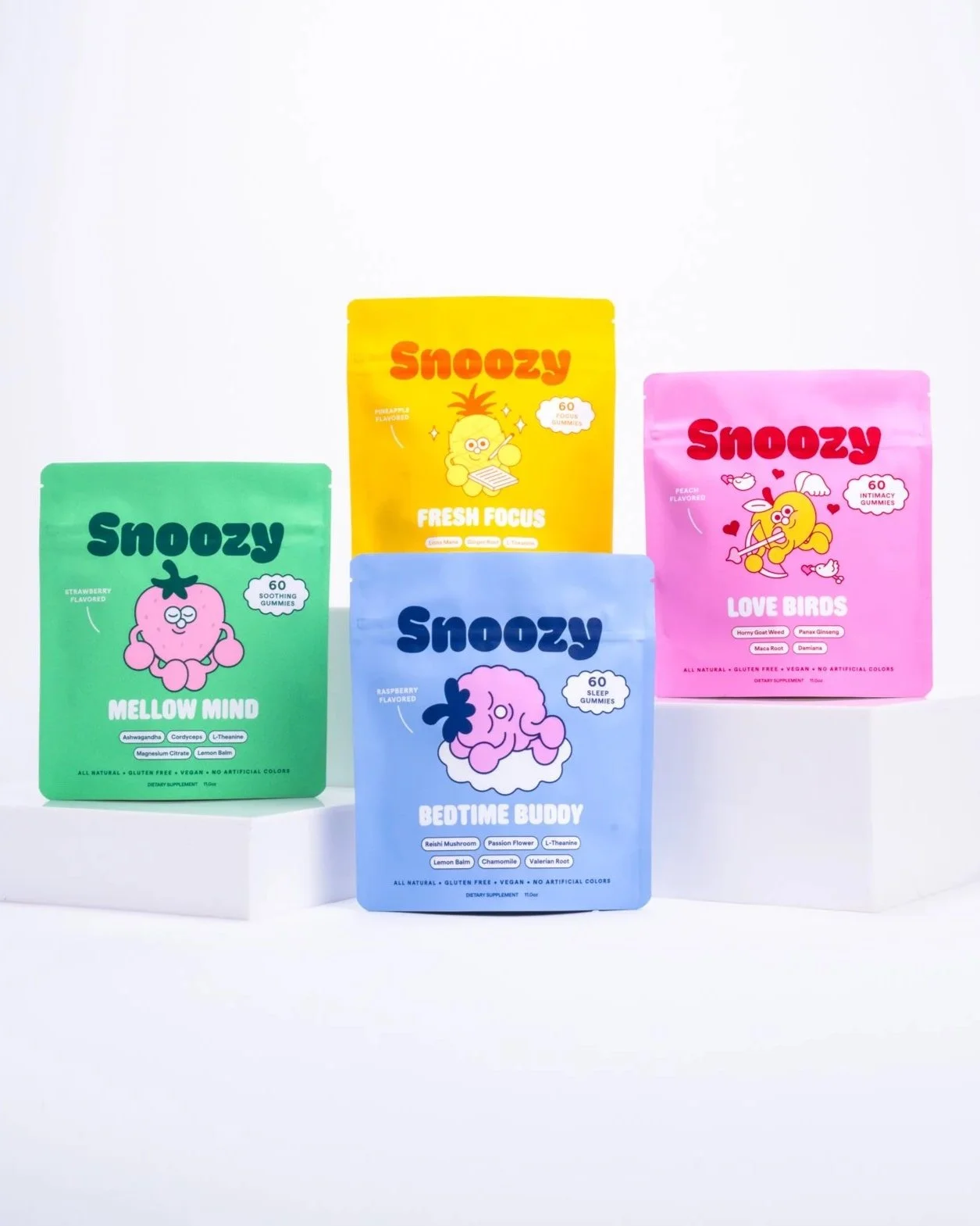 SNOOZY_RE+EDITS_LO+RES_16.jpg
