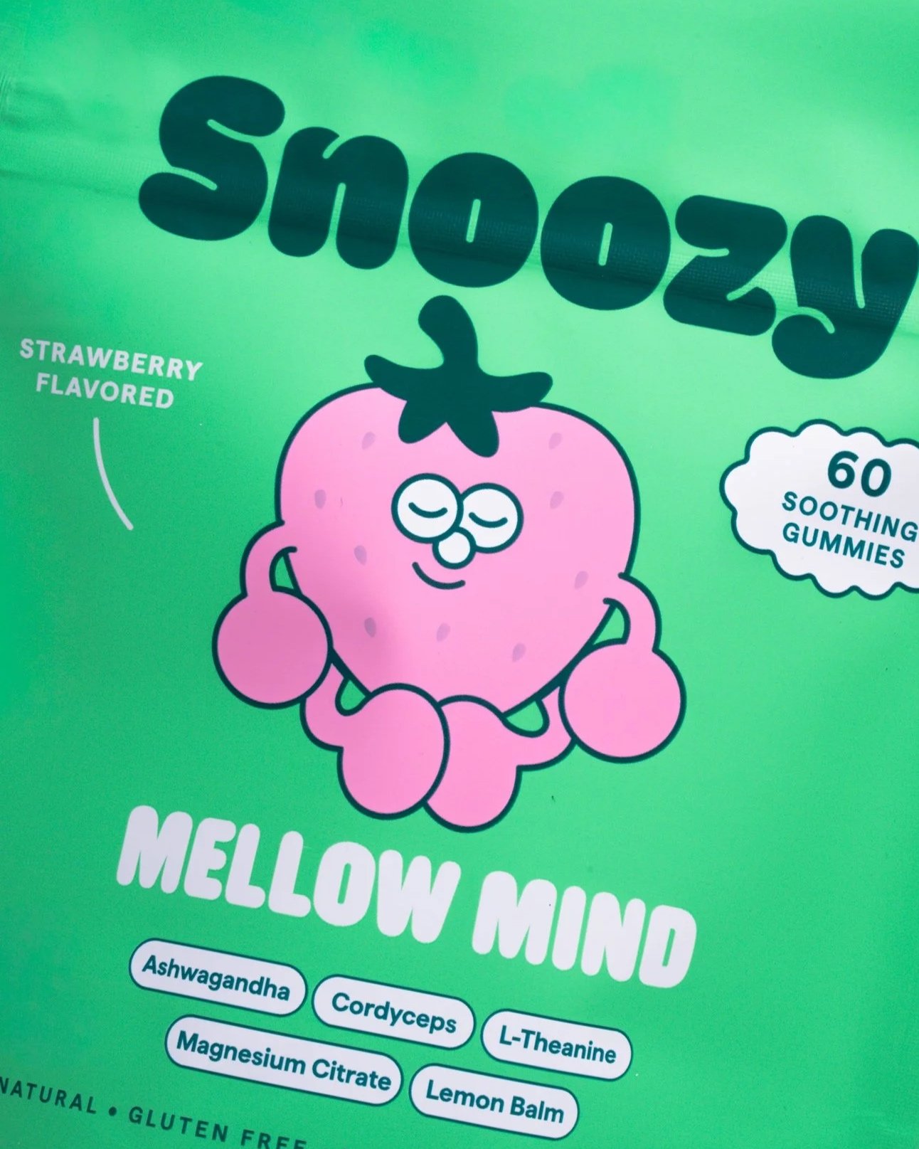 SNOOZY_RE+EDITS_LO+RES_66.jpg