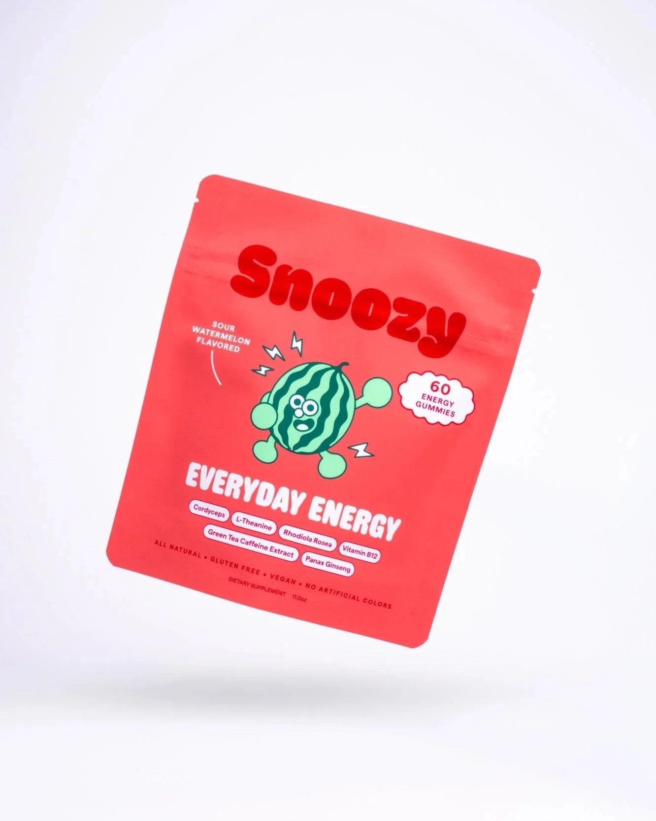 SNOOZY_RE%2BEDITS_LO%2BRES_59.jpg