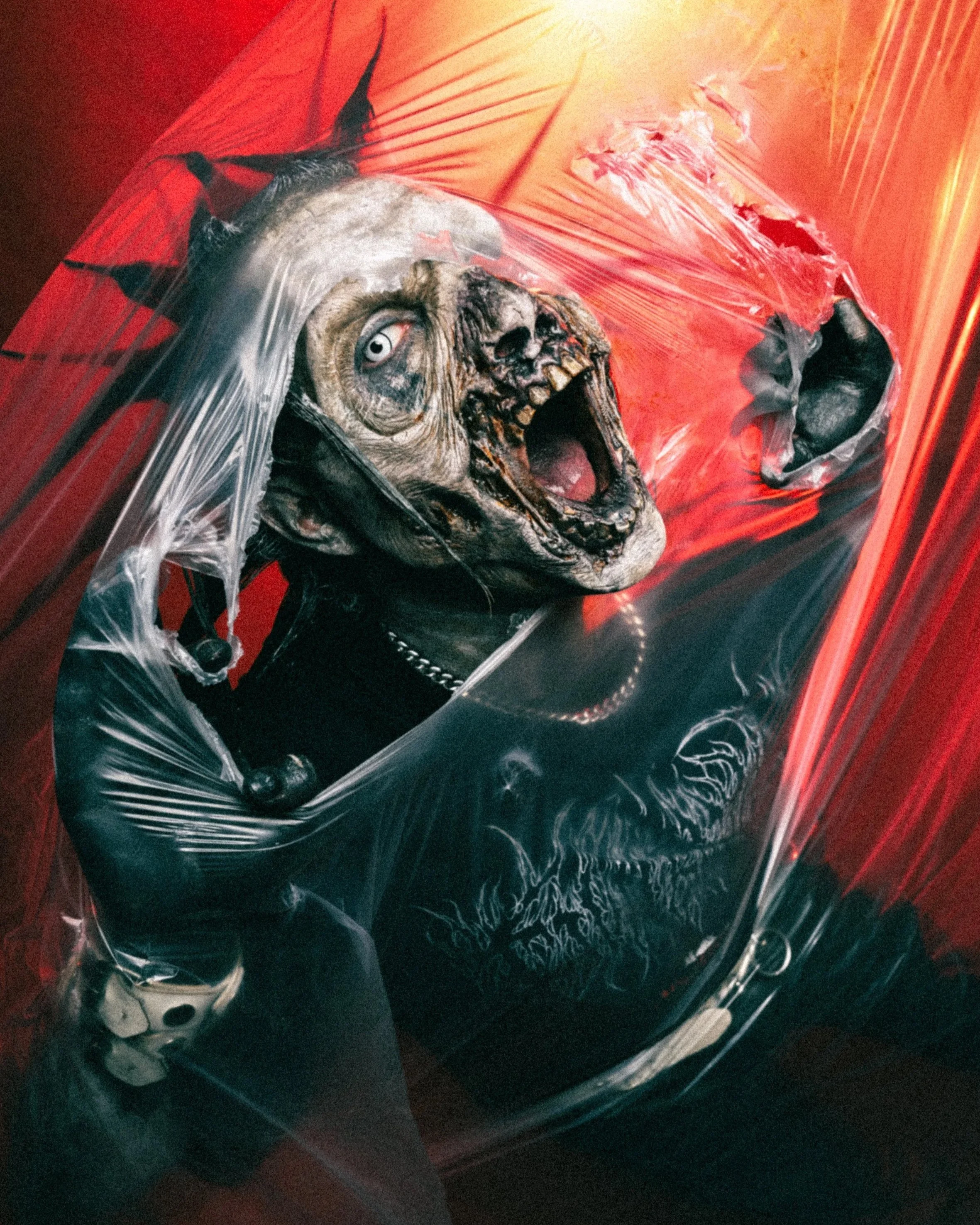 MARVEL+ZOMBIES_LIFESTYLE_8.jpg