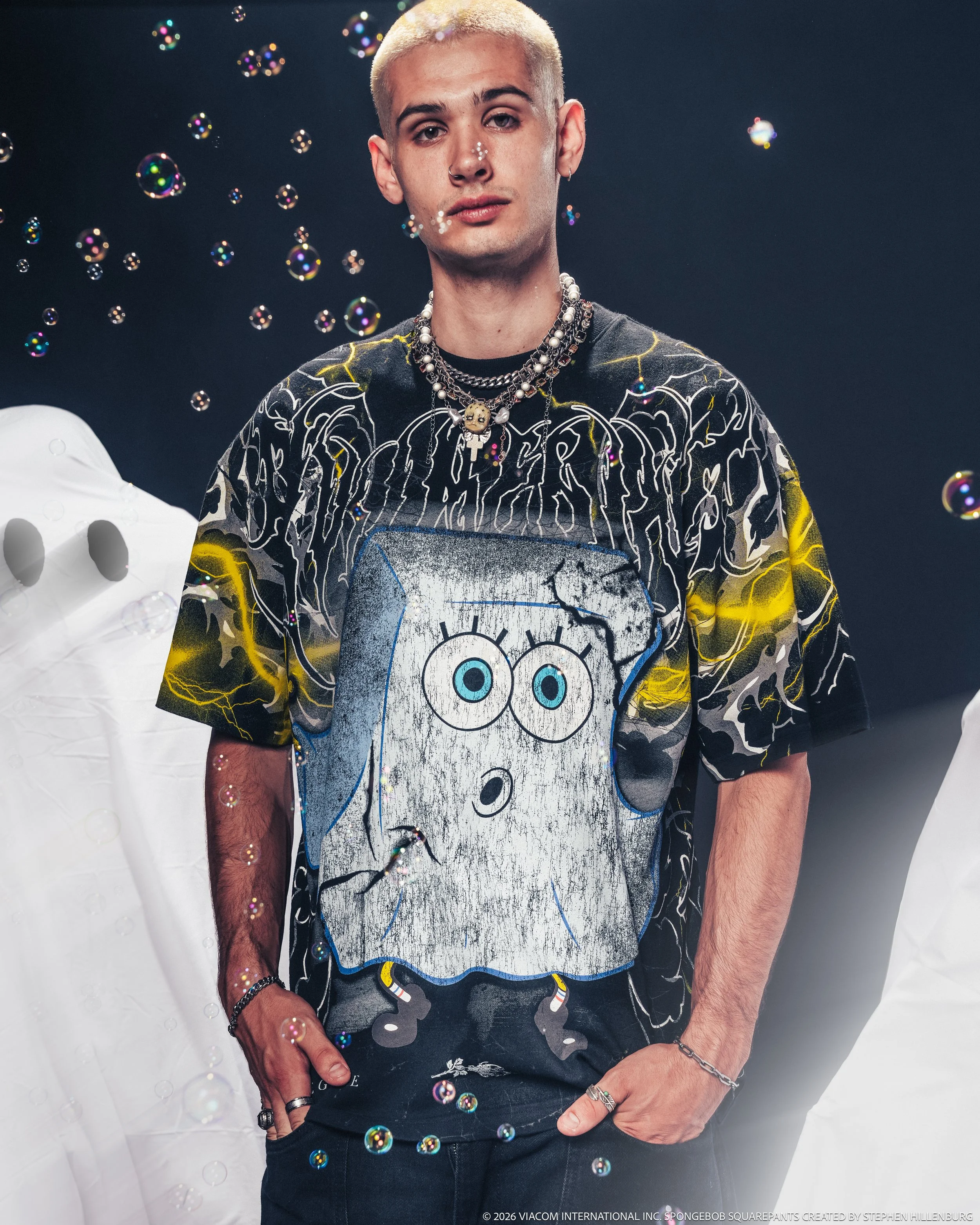 SPONGEBOB_LIFESTYLE_29.jpg