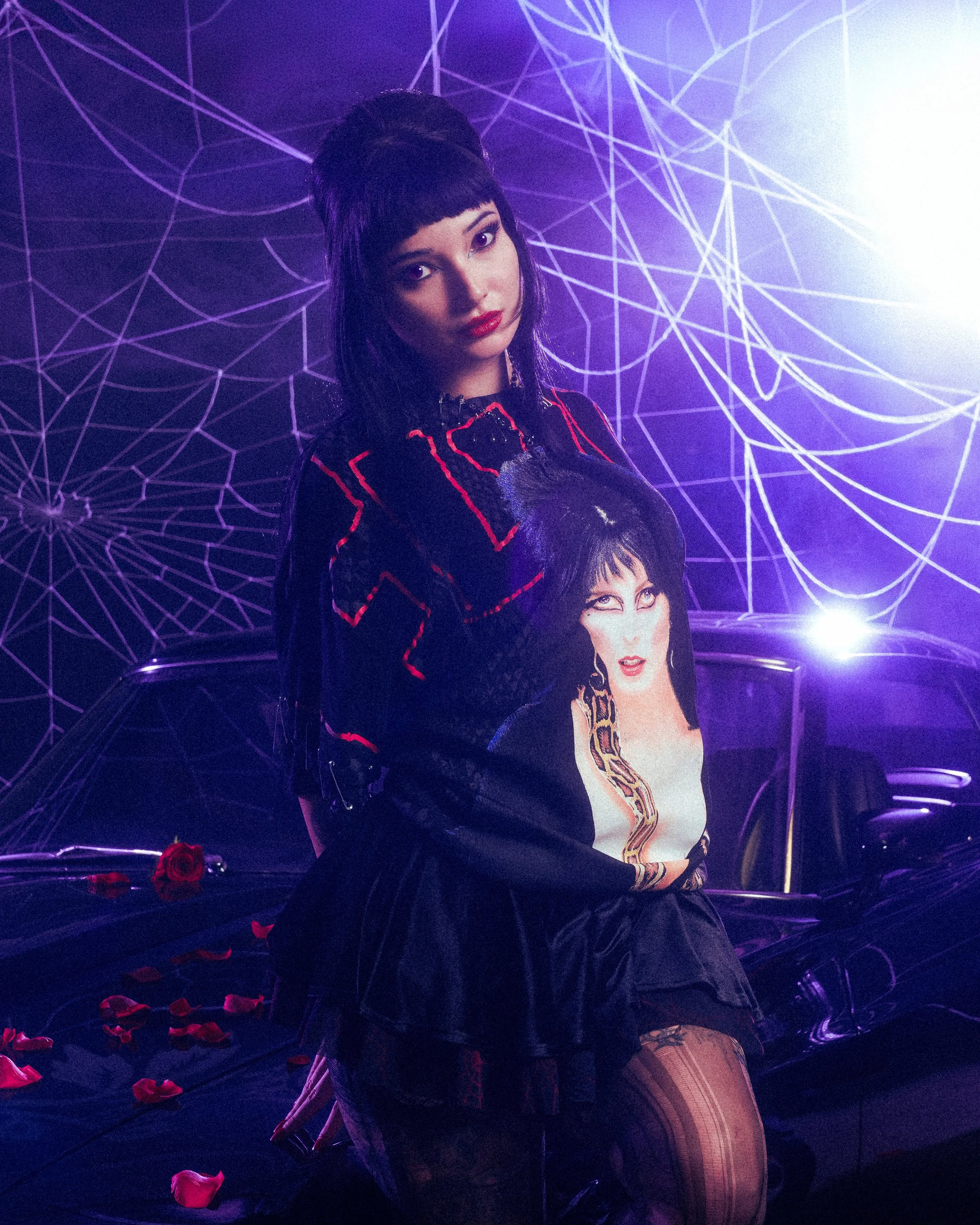 BBB06028-Edit-3.jpg