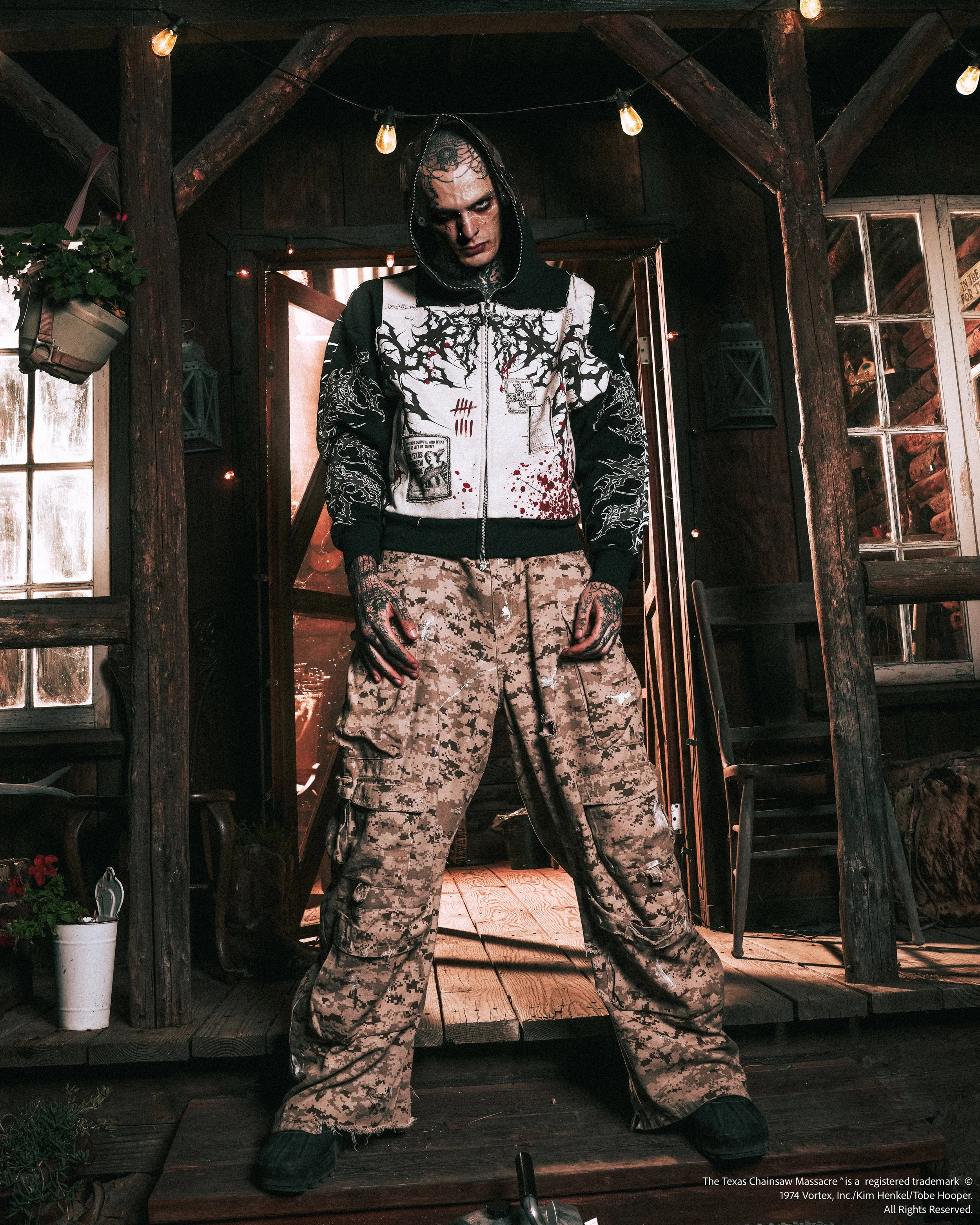 BBB09118-Edit-3.jpg