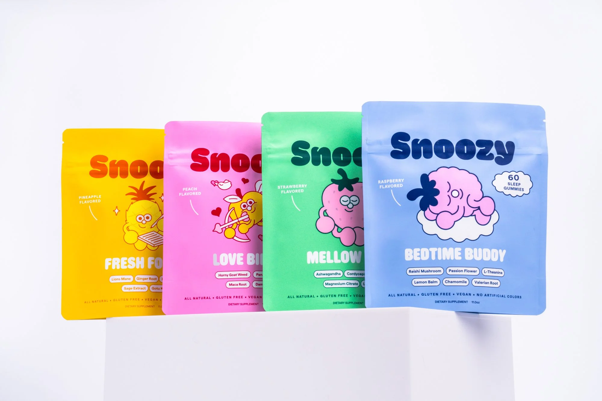 SNOOZY_RE EDITS_LO RES_22.jpg